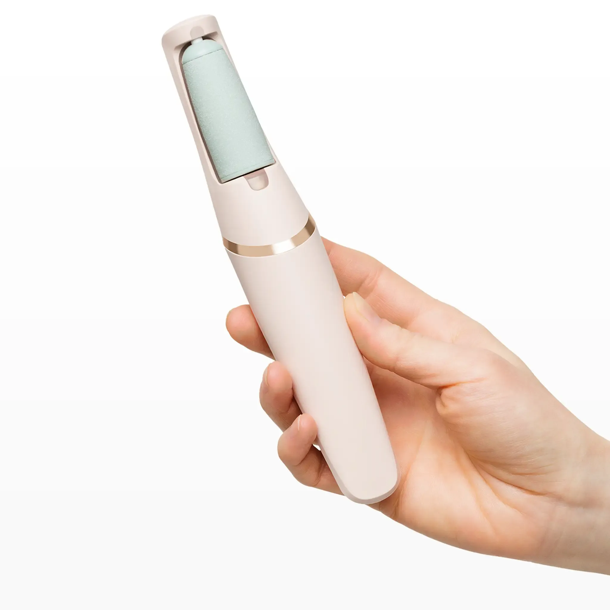 Smooth Pedicure Wand