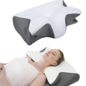 THERAHERO | THERELIEF PILLOW