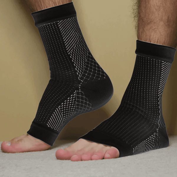 VITALSOCKS