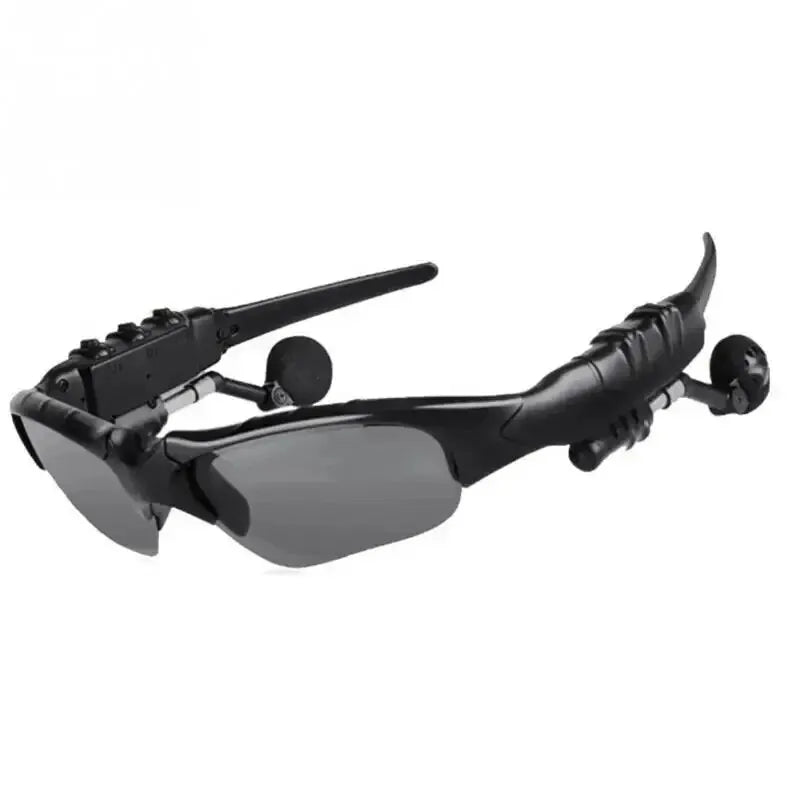 Bluetooth Sunglasses