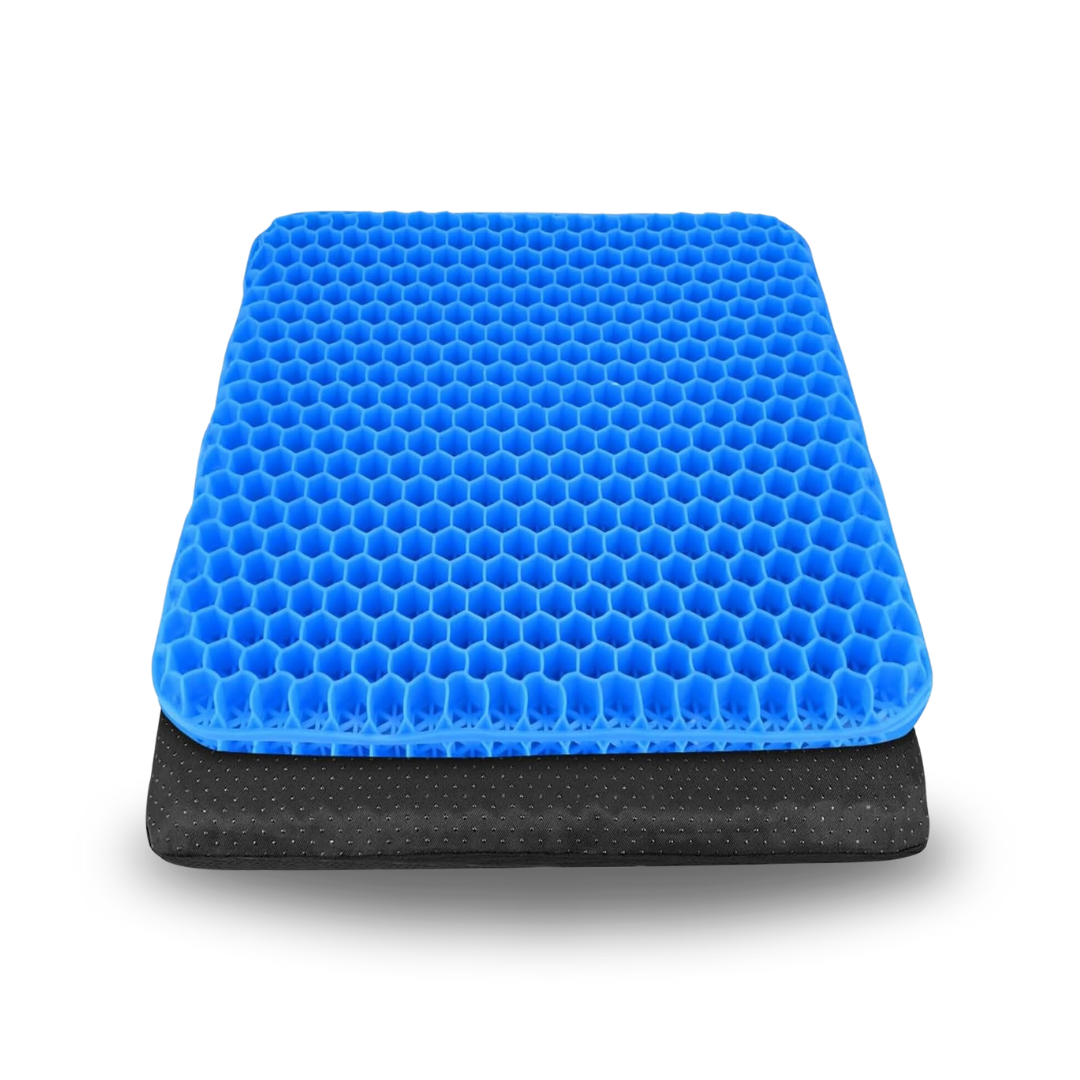 Pain Relief Cushion