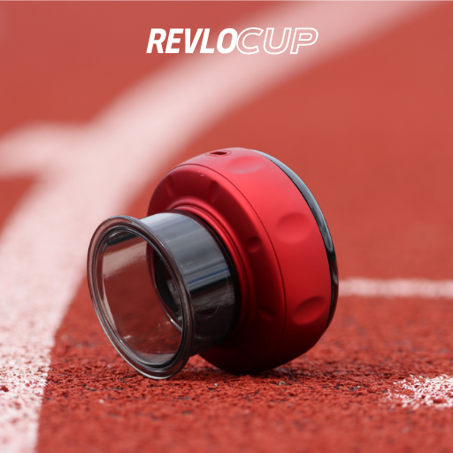 RevloCup