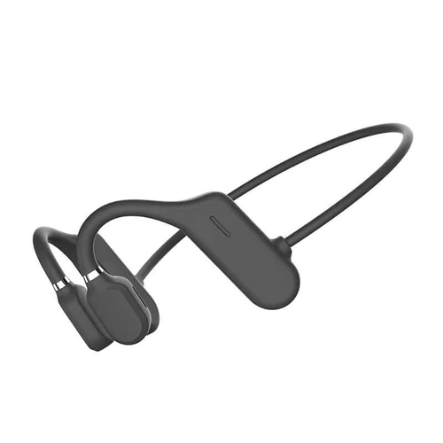 Swim - Bone Conduction Headphones