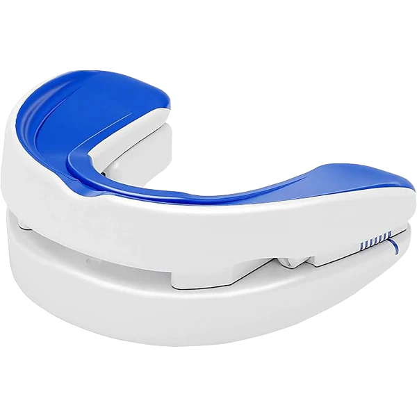 Anti Snoring Mouthpiece