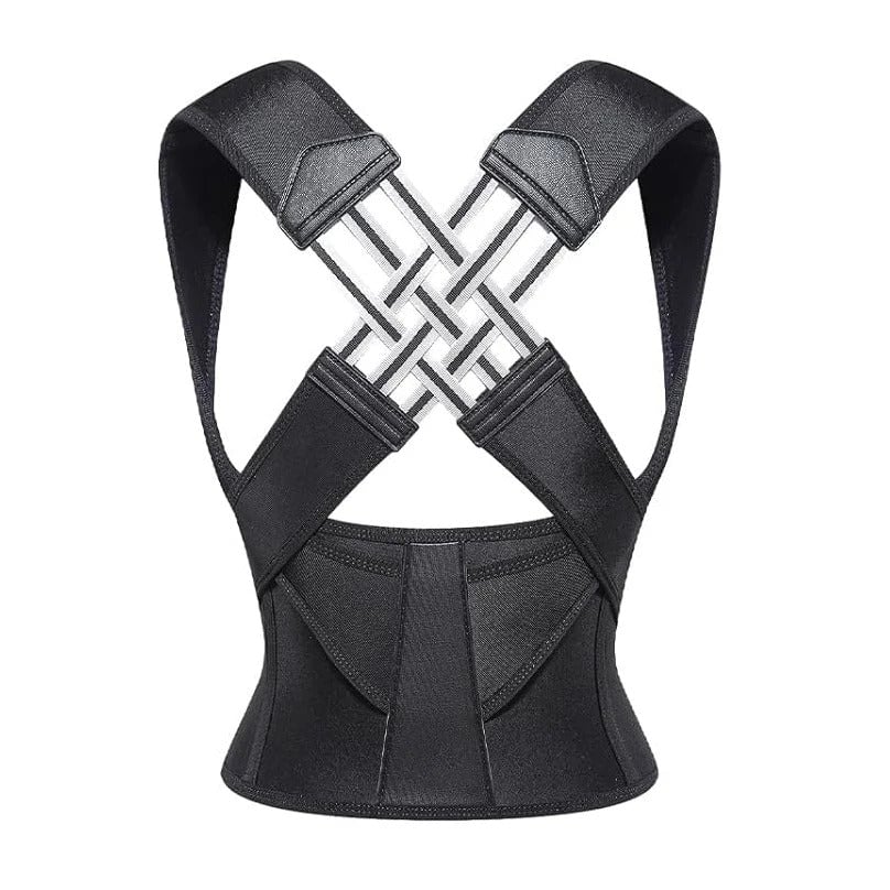 Posture Corrector