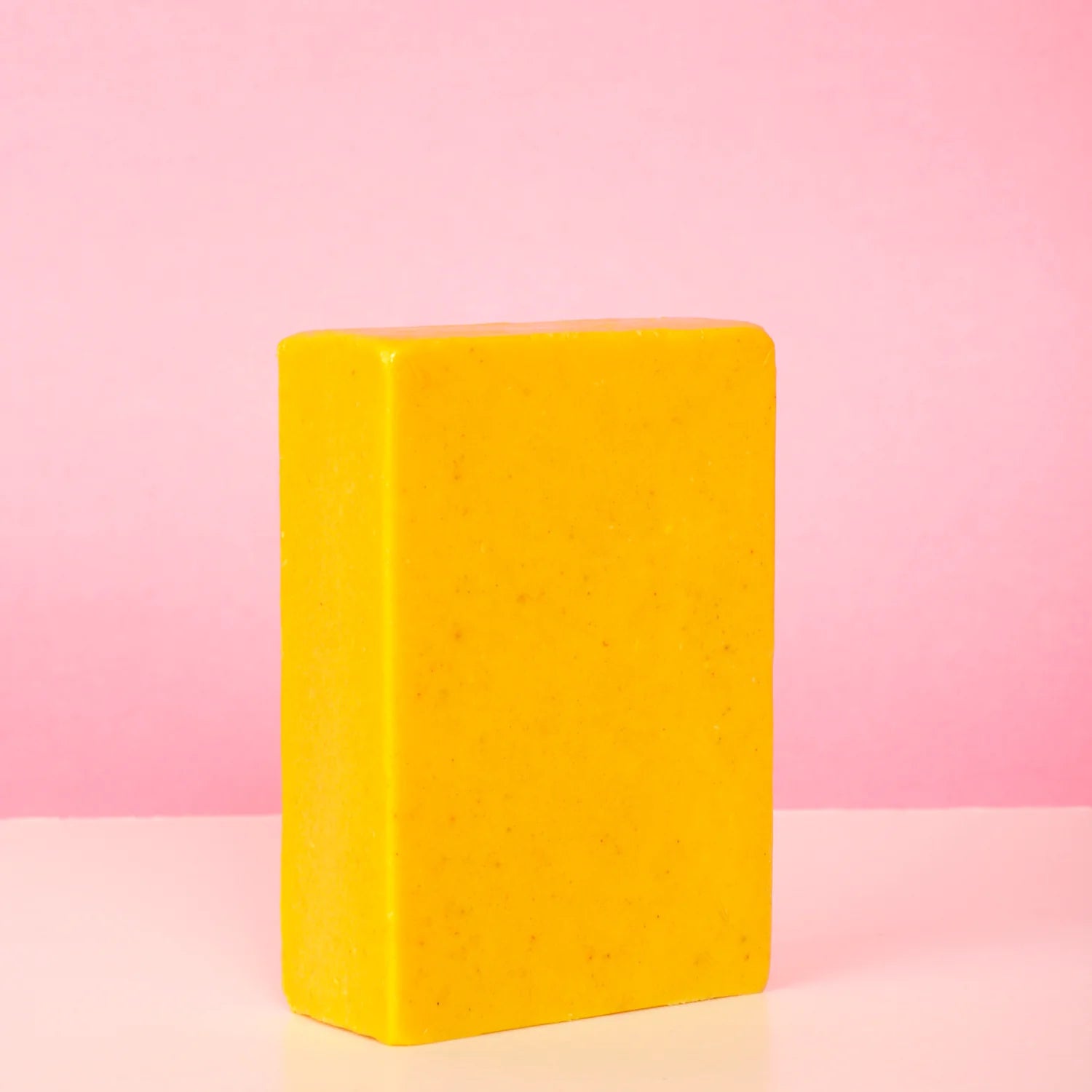 Turmeric & Kojic Acid Soap