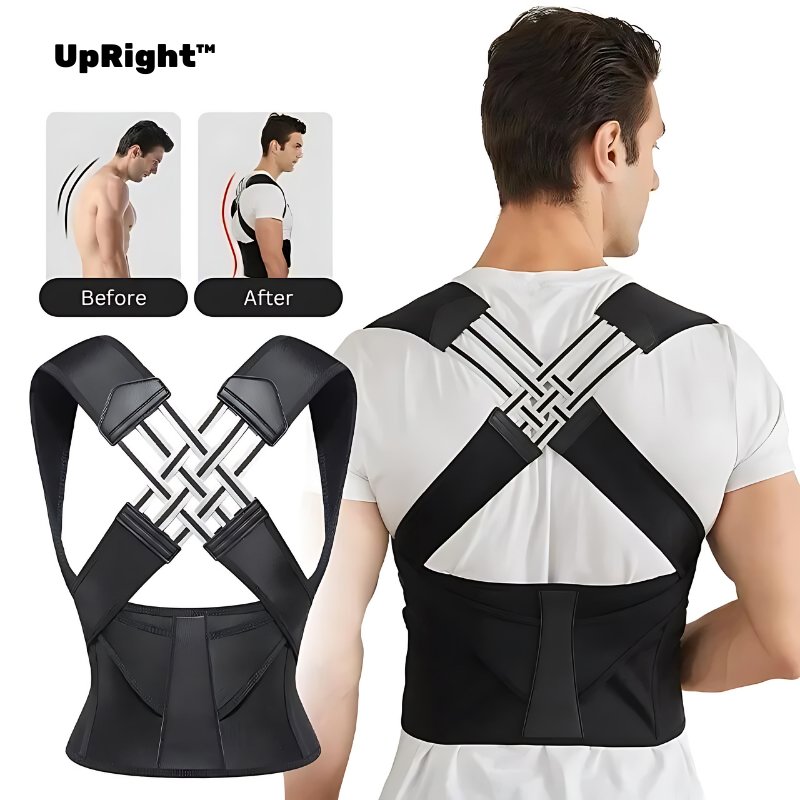 UpRight Posture Corrector