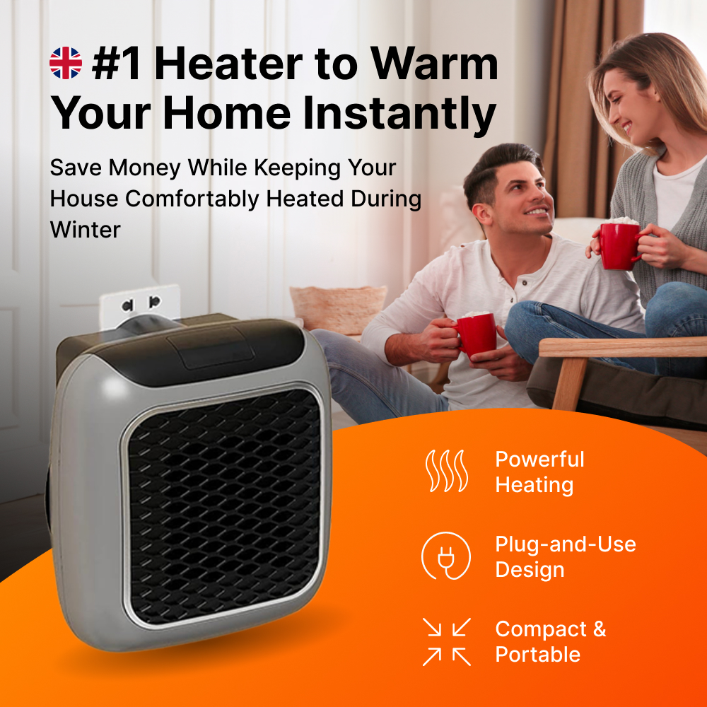 WellHeater